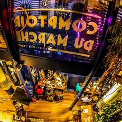 Event Cover Photo