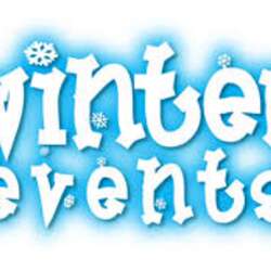 Event Cover Photo