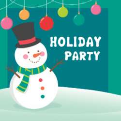 Event Cover Photo