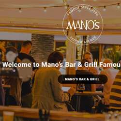 Event Cover Photo