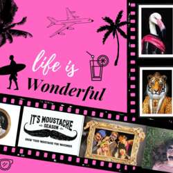 Event Cover Photo