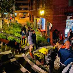 Event Cover Photo