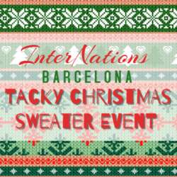 Event Cover Photo