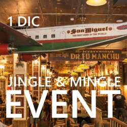 Event Cover Photo