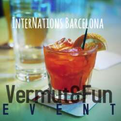Event Cover Photo