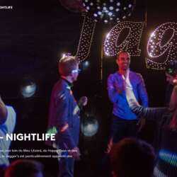Event Cover Photo