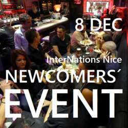 Event Cover Photo