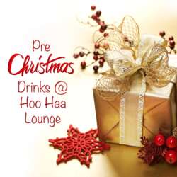 Event Cover Photo