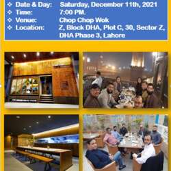 Event Cover Photo