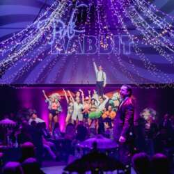 Event Cover Photo