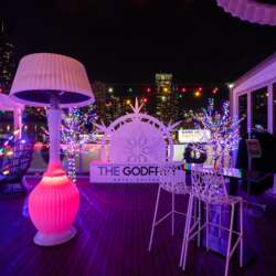 Event Cover Photo