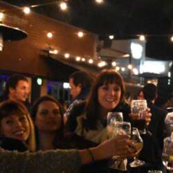Event Cover Photo