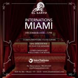 Event Cover Photo