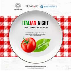 Event Cover Photo