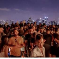 Event Cover Photo