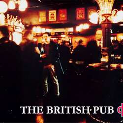 Event Cover Photo