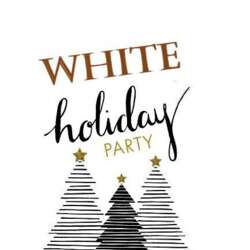 Event Cover Photo