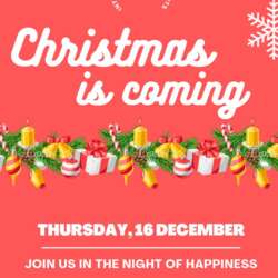 Event Cover Photo