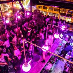 Event Cover Photo