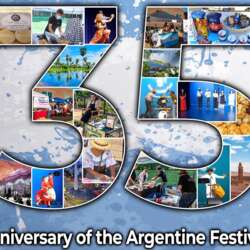 Event Cover Photo