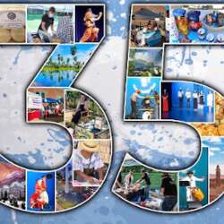 Event Cover Photo