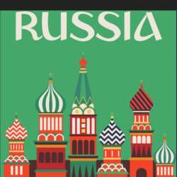 Event Cover Photo
