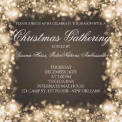 Event Cover Photo