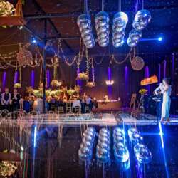 Event Cover Photo