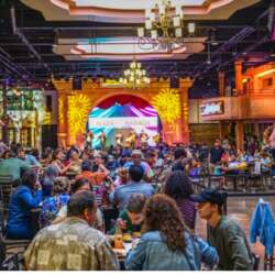 Event Cover Photo