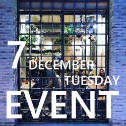 Event Cover Photo