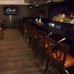 Event Cover Photo