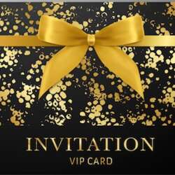 Event Cover Photo