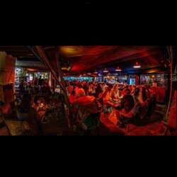 Event Cover Photo