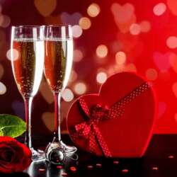 Event Cover Photo