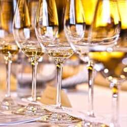 Event Cover Photo