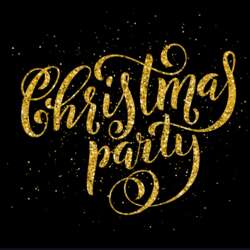 Event Cover Photo