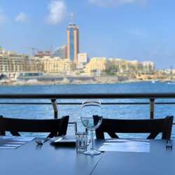 Event Cover Photo