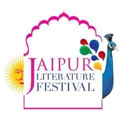 Event Cover Photo