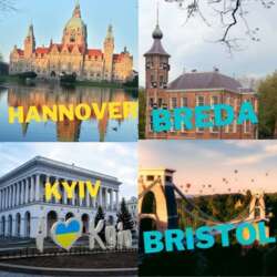 Event Cover Photo