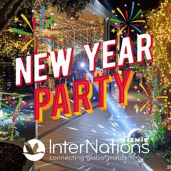 Event Cover Photo