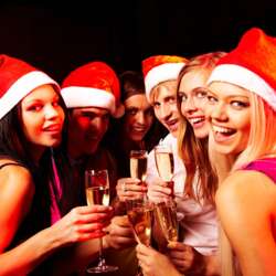 Event Cover Photo