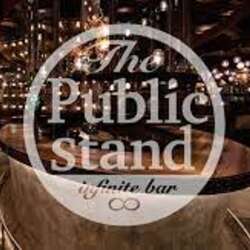 Event Cover Photo