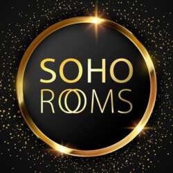 Event Cover Photo