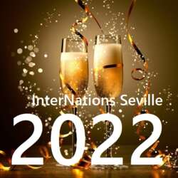 Event Cover Photo