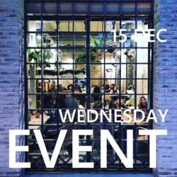 Event Cover Photo