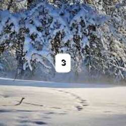 Event Cover Photo