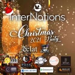 Event Cover Photo