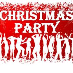 Event Cover Photo