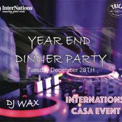 Event Cover Photo