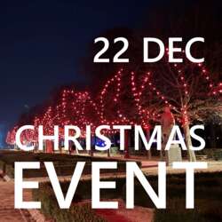 Event Cover Photo